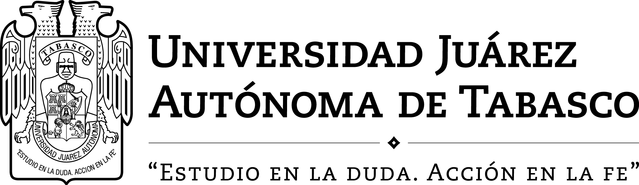 Logo Ujat